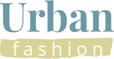 logo/urban-fashion